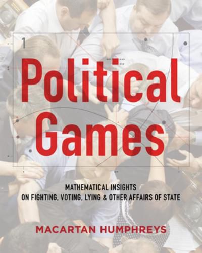 Political Games