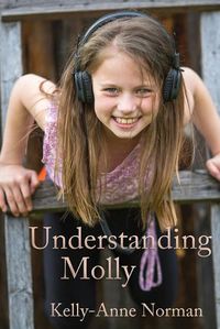 Cover image for Understanding Molly