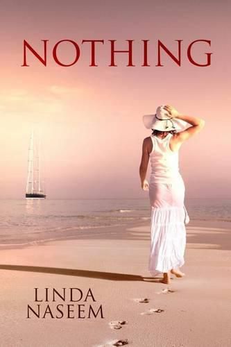 Cover image for Nothing