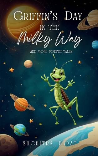 Cover image for Placeholder