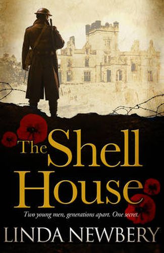 The Shell House