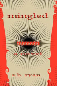 Cover image for Mingled