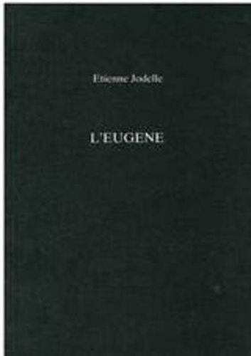 L'Eugene