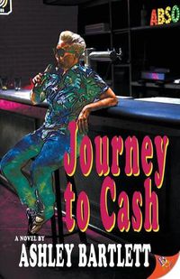 Cover image for Journey to Cash