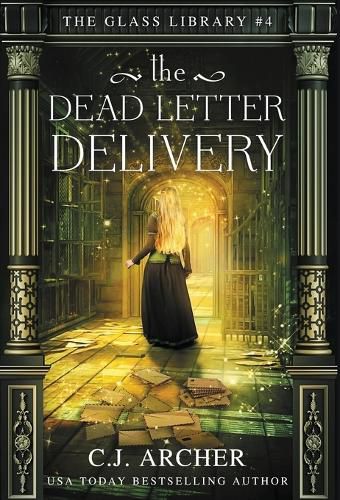 The Dead Letter Delivery