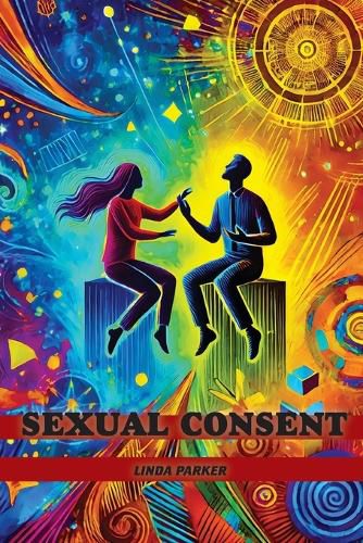 Sexual Consent