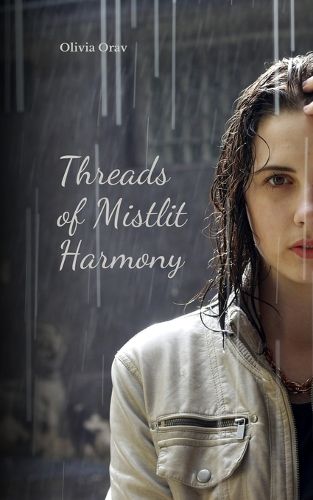 Cover image for Threads of Mistlit Harmony