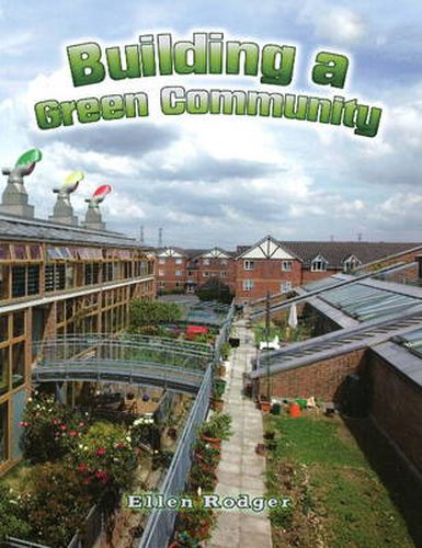 Building a Green Community