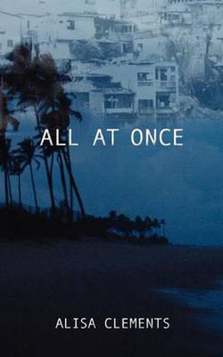 Cover image for All at Once