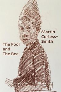 Cover image for The Fool and The Bee