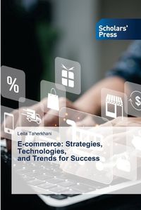 Cover image for E-commerce