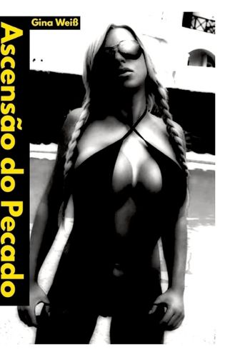 Cover image for Ascensao do Pecado