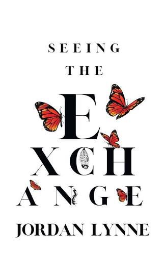 Cover image for Seeing the Exchange