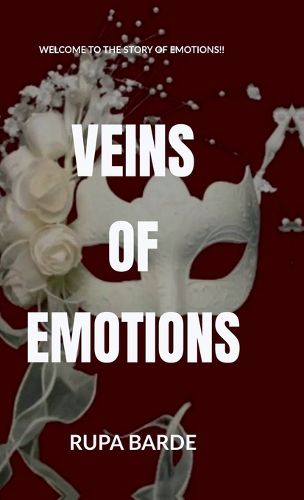 Veins of Emotions