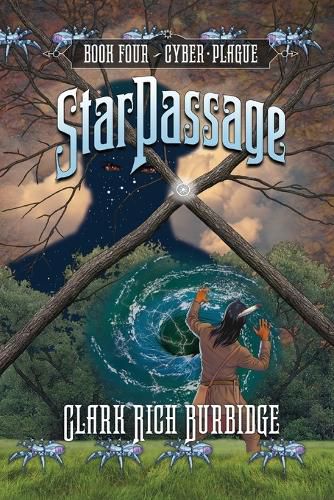 Cover image for StarPassage