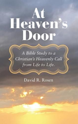 At Heaven's Door