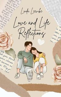 Cover image for Love and Life Reflections