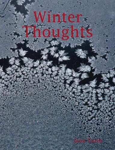 Cover image for Winter Thoughts