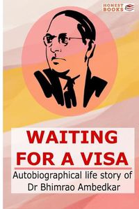 Cover image for Waiting for a Visa