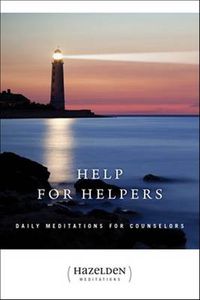 Cover image for Help For Helpers