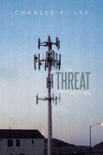 Cover image for The Threat from Within