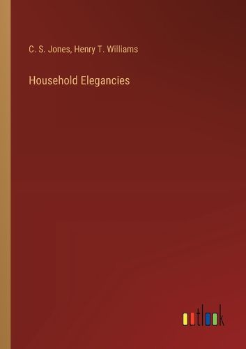 Household Elegancies