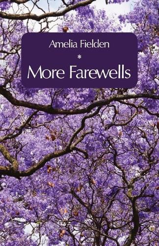 Cover image for More Farewells