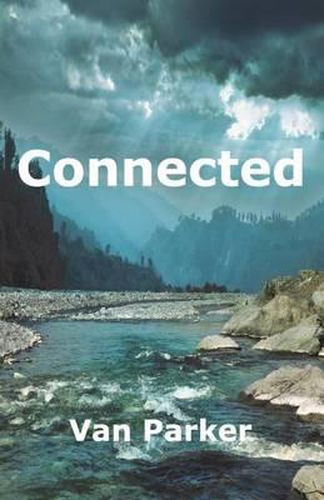 Cover image for Connected