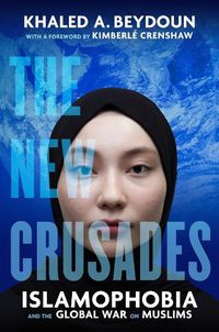 Cover image for The New Crusades