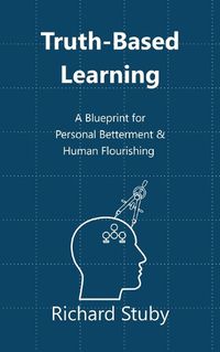 Cover image for Truth-Based Learning