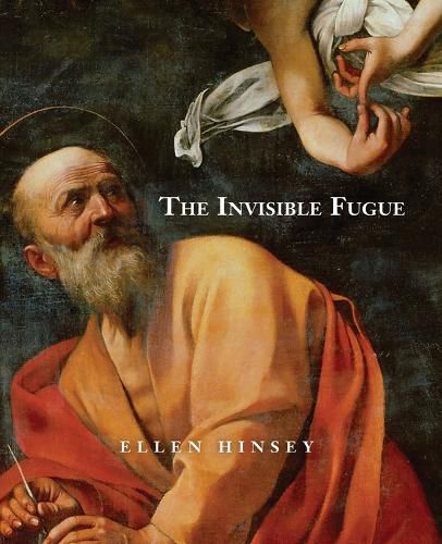 Cover image for The Invisible Fugue