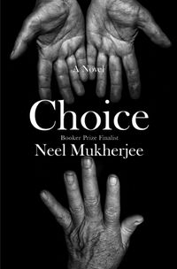 Cover image for Choice