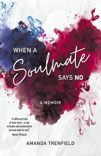 Cover image for When a Solumate Says No