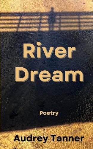 Cover image for River Dream