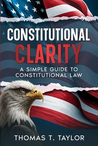 Cover image for Constitutional Clarity