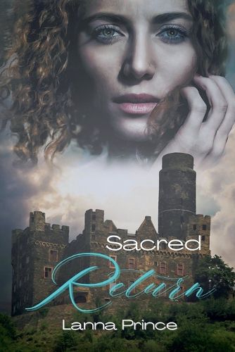 Cover image for Sacred Return