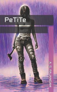 Cover image for PeTiTe