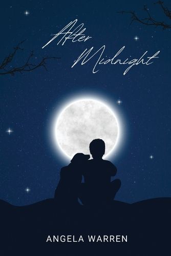 Cover image for After Midnight