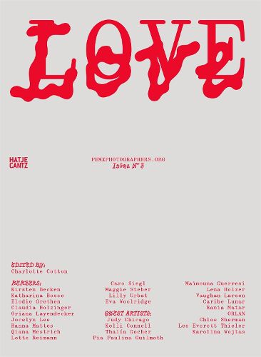 Cover image for femxphotographers.org