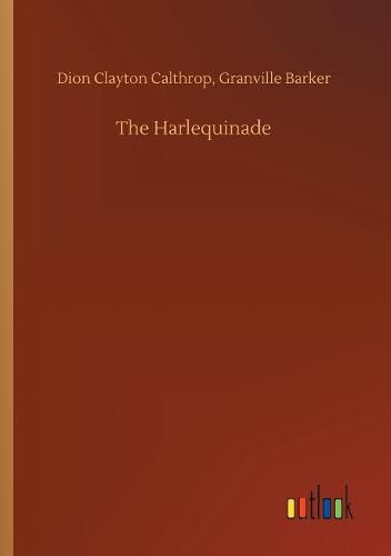 The Harlequinade