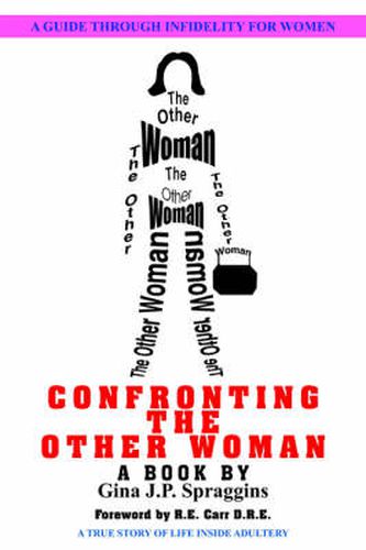 Cover image for Confronting the Other Woman