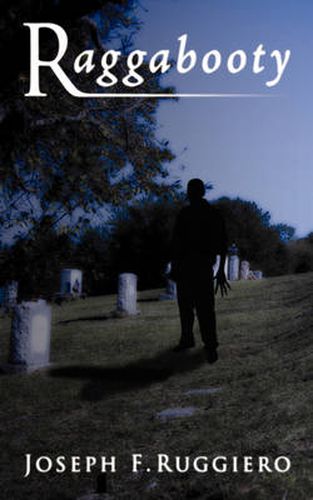 Cover image for Raggabooty