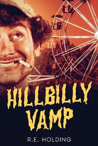 Hillbilly Vamp