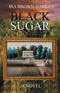 Cover image for Black Sugar