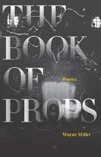 The Book of Props