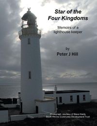 Cover image for Star of the Four Kingdoms