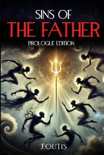 Cover image for Sins of the Father