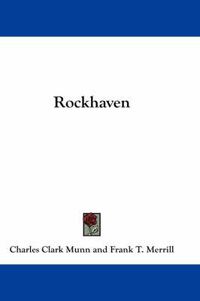 Cover image for Rockhaven