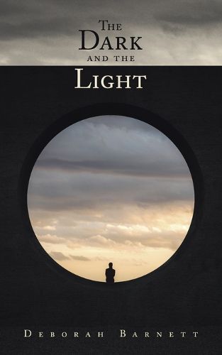 Cover image for The Dark and the Light