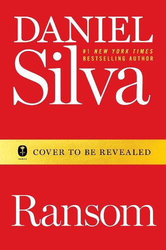 Cover image for Unti Silva Novel 2026